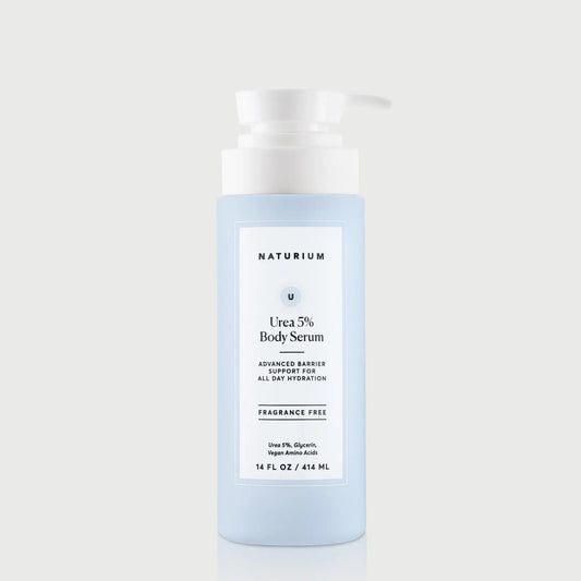 urea-5-body-serum-v9 NATR_Urea-Body-Serum-front_bone.webp