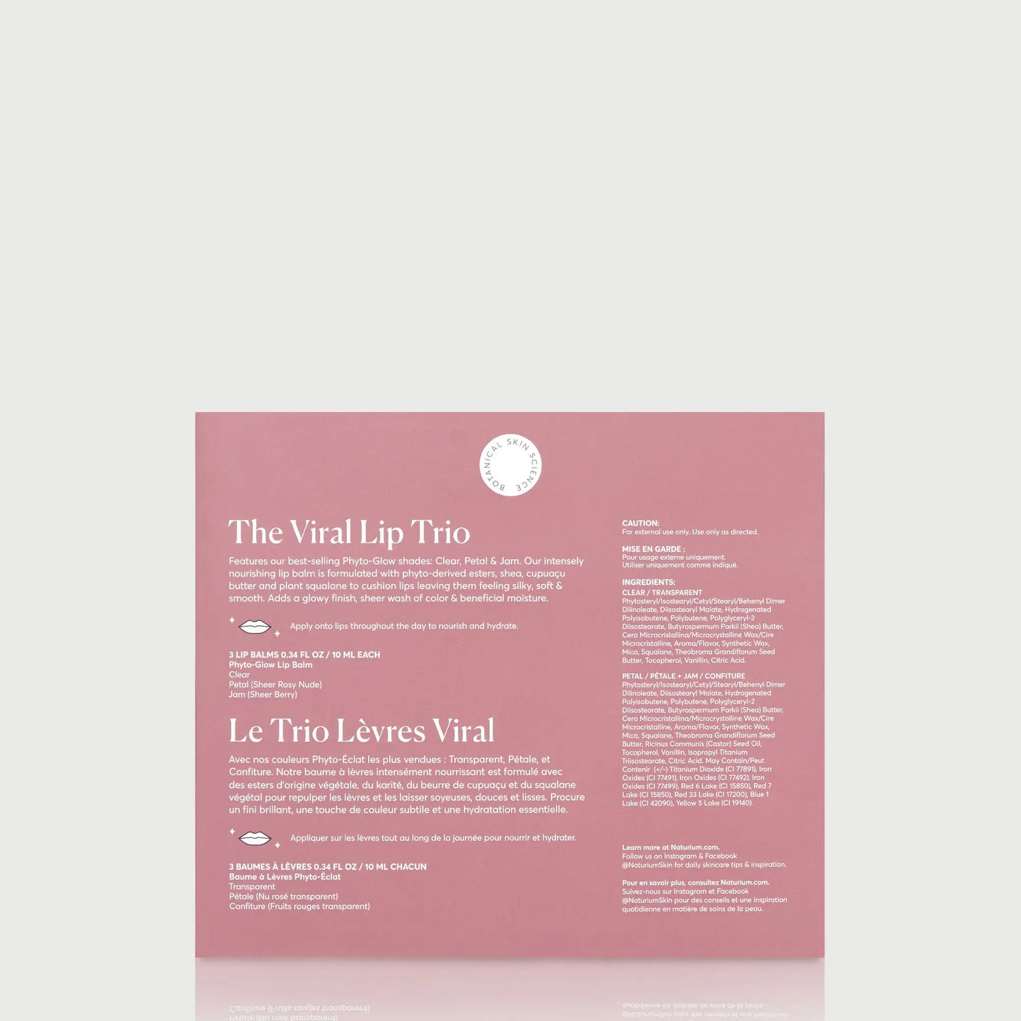 the-viral-lip-trio-kit-g8 NATR_Viral_Lip_Kit_bone_back.webp