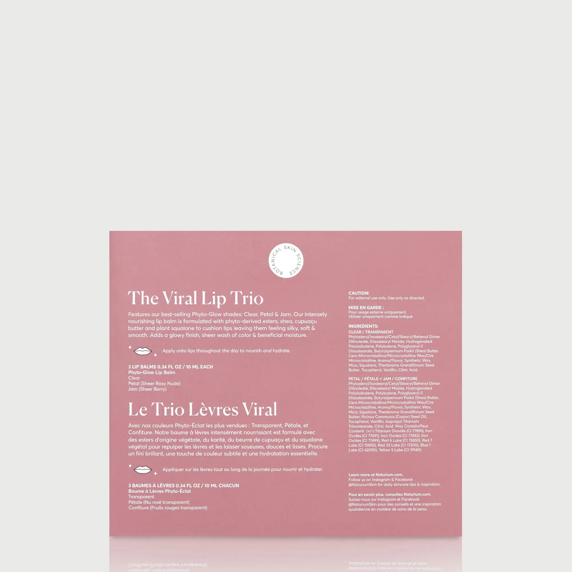 the-viral-lip-trio-kit-g8 NATR_Viral_Lip_Kit_bone_back.webp