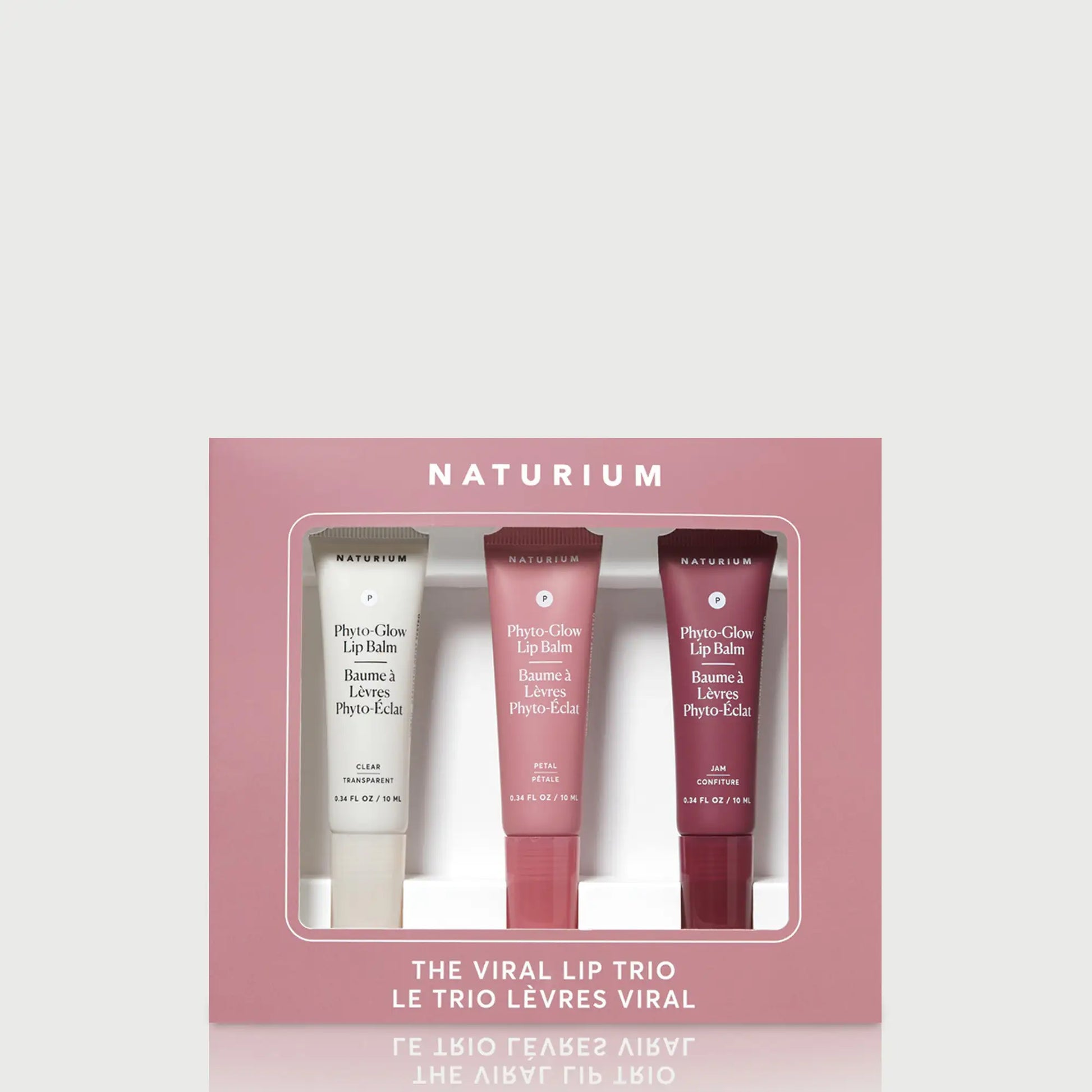 the-viral-lip-trio-kit-g8 NATR_Viral_Lip_Kit_bone_front.webp