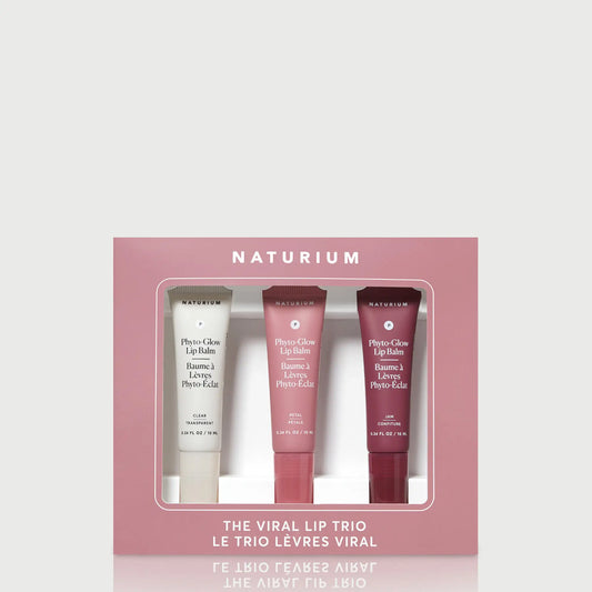 the-viral-lip-trio-kit-g8 NATR_Viral_Lip_Kit_bone_front.webp