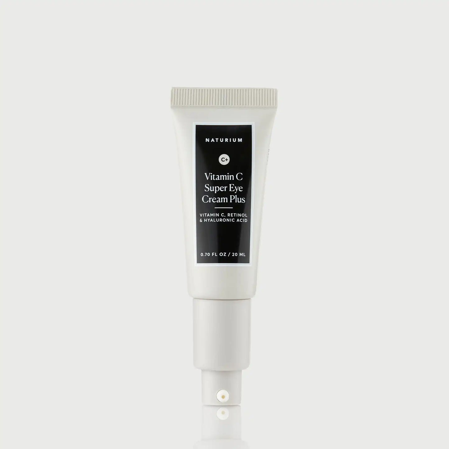 vitamin-c-super-eye-cream-plus-d8 NATR_Vit_C_Eye_Cream_Cap_Off_Front_bonebkgd.webp