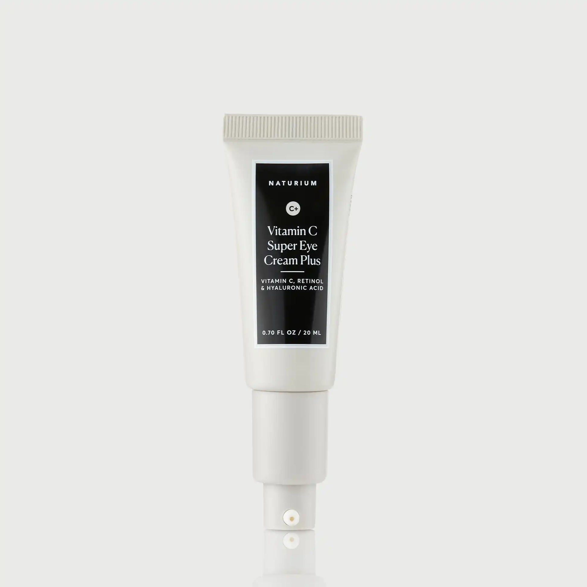 vitamin-c-super-eye-cream-plus-d8 NATR_Vit_C_Eye_Cream_Cap_Off_Front_bonebkgd.webp