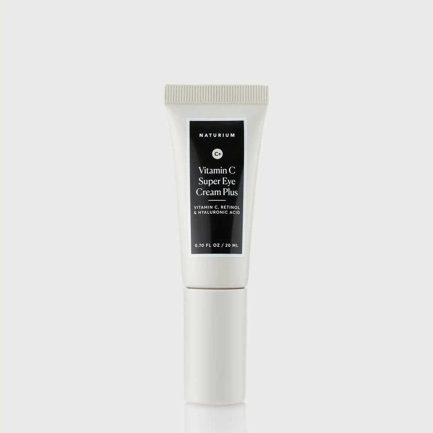 vitamin-c-super-eye-cream-plus-d8 NATR_Vit_C_Eye_Cream_Cap_On_Front_bonebkgd.webp