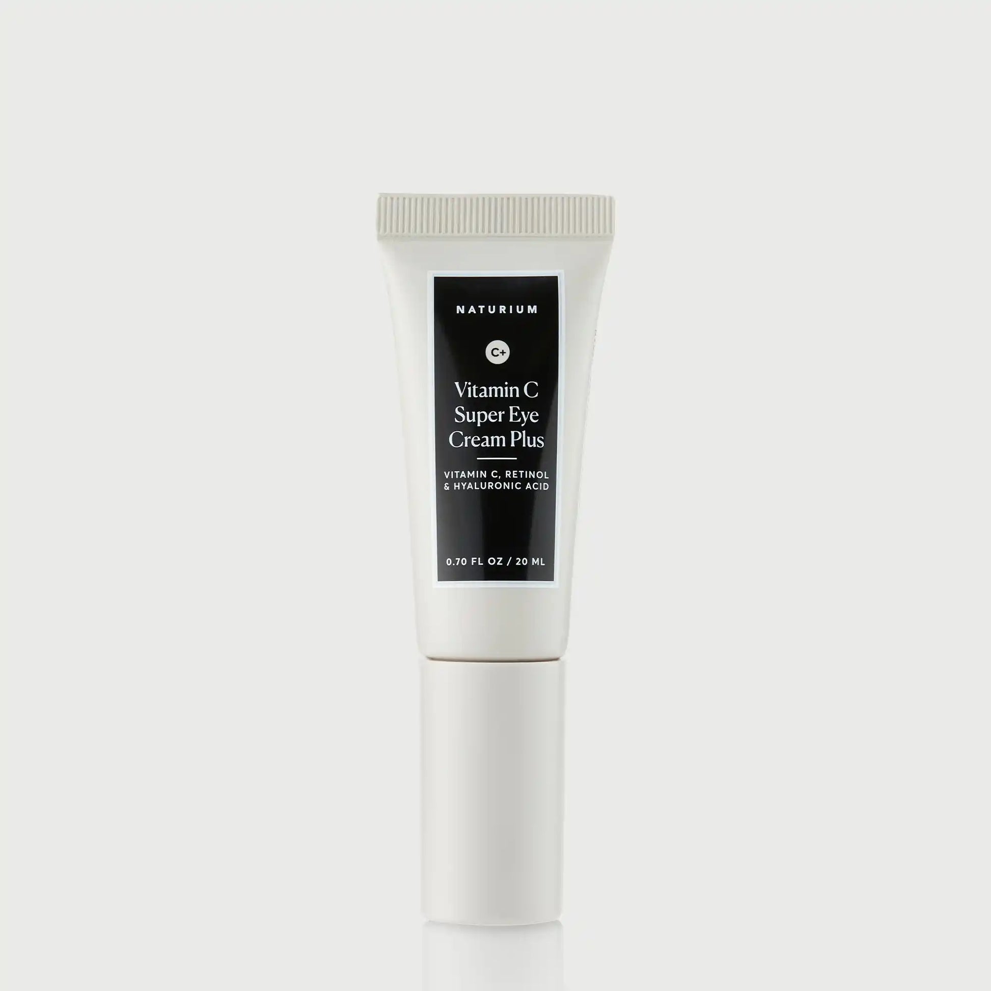 vitamin-c-super-eye-cream-plus-d8 NATR_Vit_C_Eye_Cream_Cap_On_Front_bonebkgd.webp