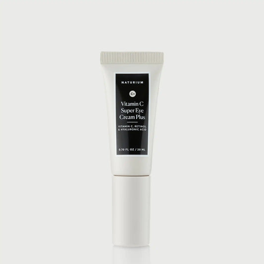 vitamin-c-super-eye-cream-plus-d8 NATR_Vit_C_Eye_Cream_Cap_On_Front_bonebkgd.webp