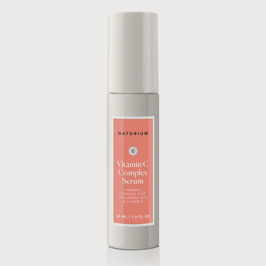 vitamin-c-complex-serum-x9 NATR_VitaminC_ComplexSerum_brighter_Front_CapOn_2_ecomm.webp