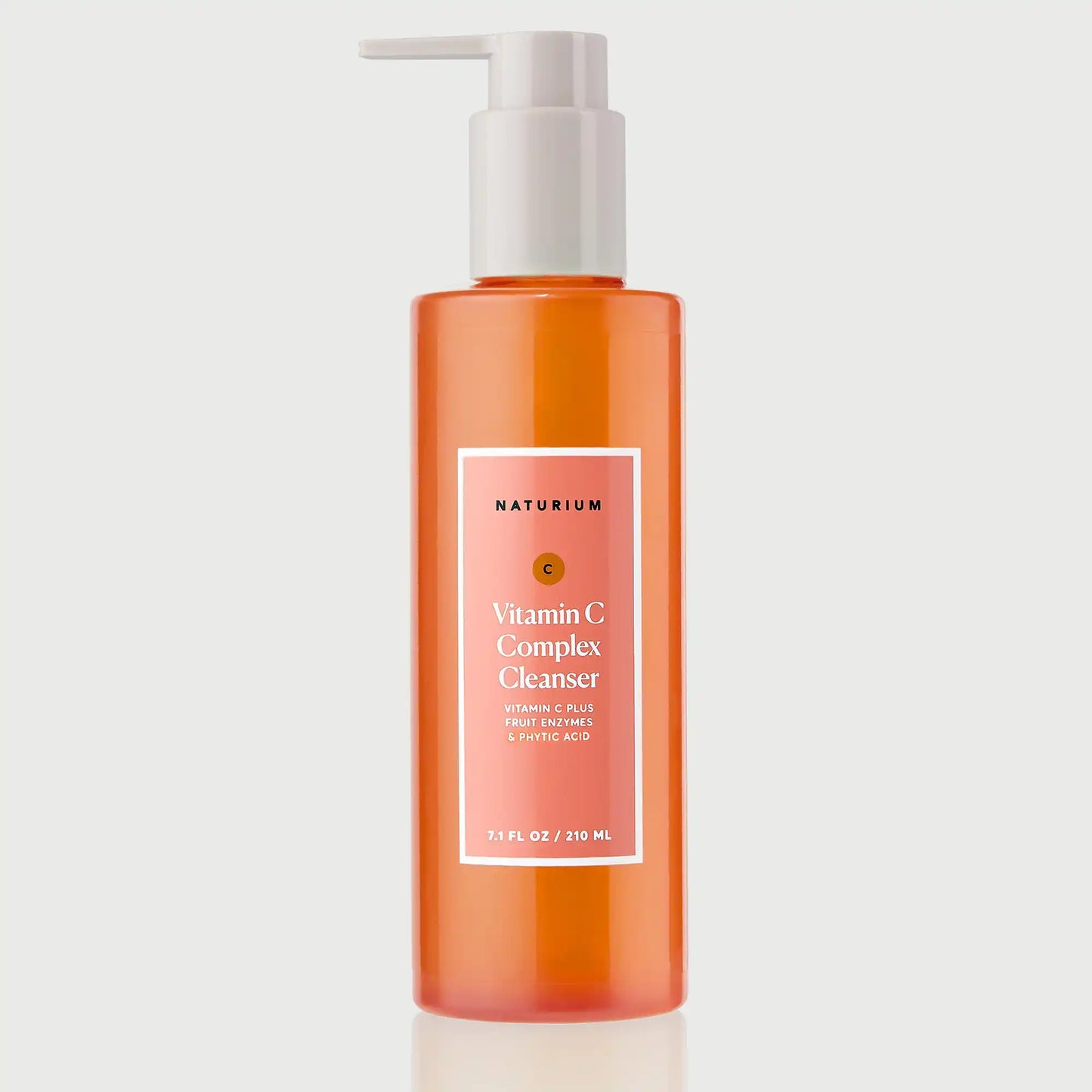 vitamin-c-complex-cleanser-s9 NATR_VitaminC_Complex_Cleanser_Front_bonebkgd.webp