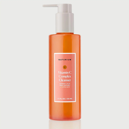 vitamin-c-complex-cleanser-s9 NATR_VitaminC_Complex_Cleanser_Front_bonebkgd.webp
