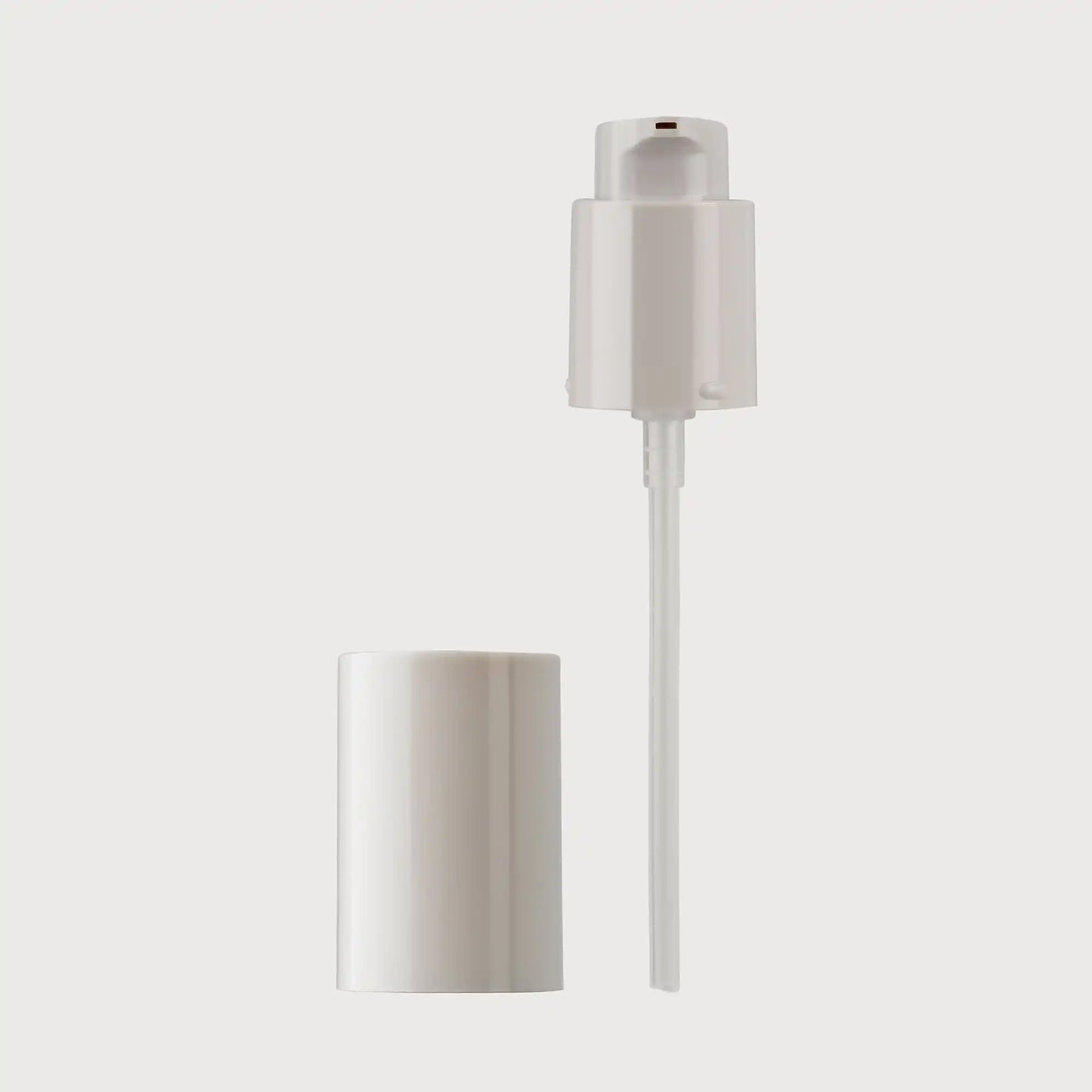 serum-pump-w3 Naturium_Amazon_Catalog_Pump_Cap.webp