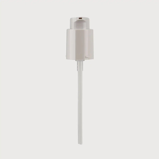 serum-pump-w3 Naturium_Amazon_Catalog_Pump_Front.webp