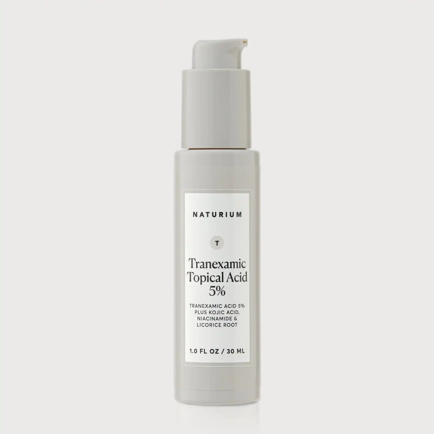tranexamic-topical-acid-5-x6 Naturium_Tranexamic_Acid_Front_CapOff_Bone_4.webp