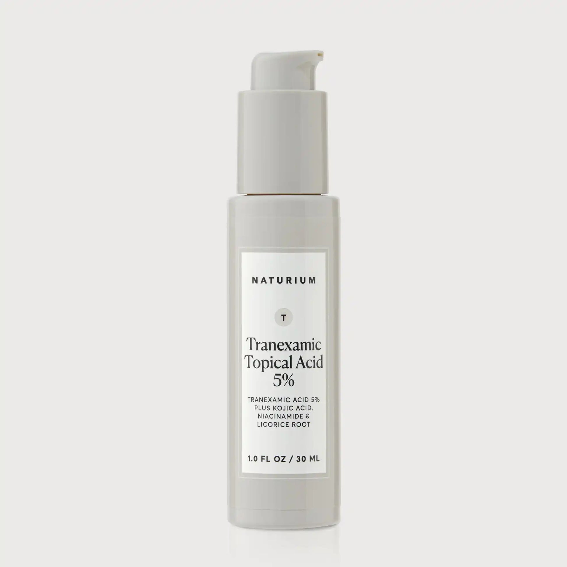 tranexamic-topical-acid-5-x6 Naturium_Tranexamic_Acid_Front_CapOff_Bone_4.webp