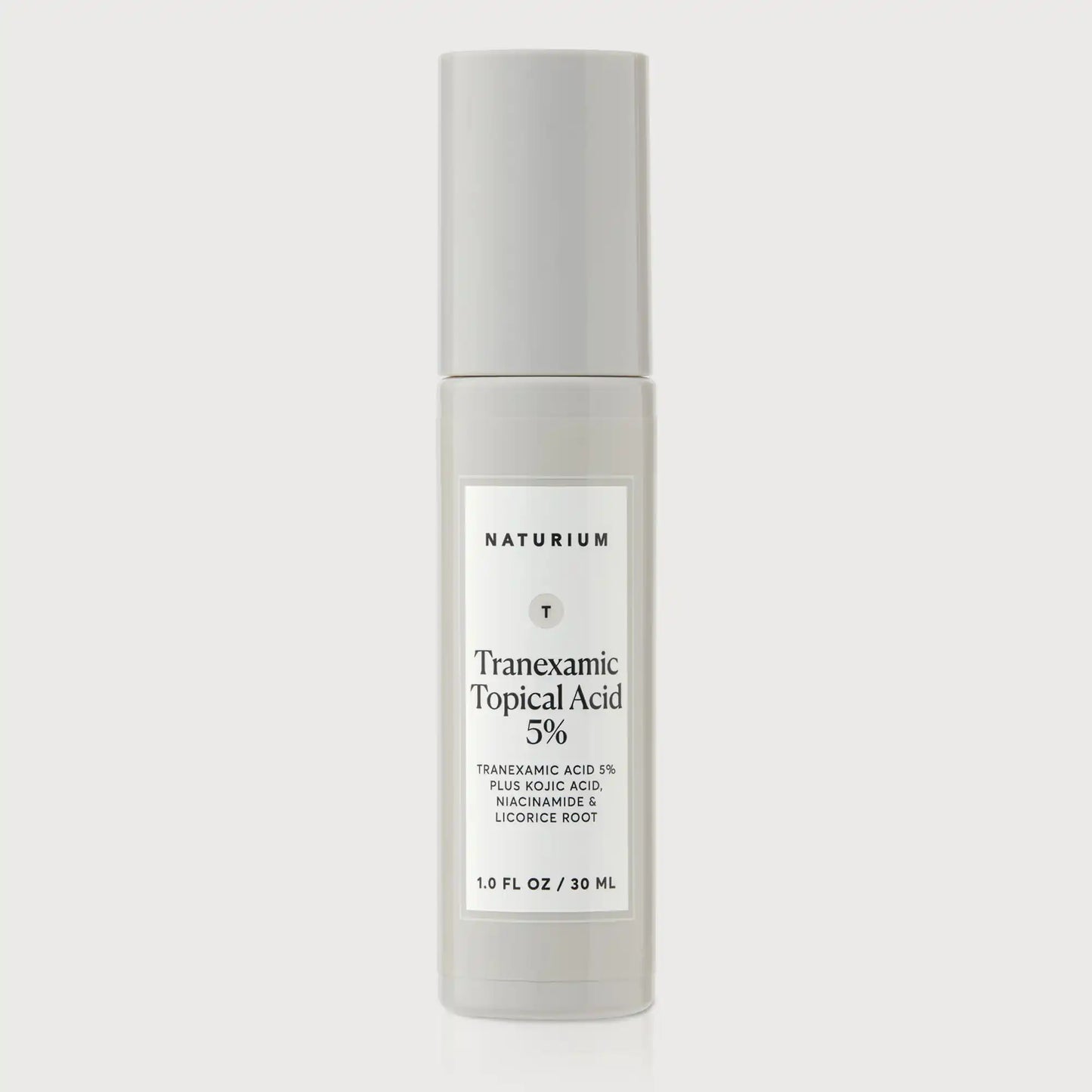 tranexamic-topical-acid-5-x6 Naturium_Tranexamic_Acid_Front_CapOn_Bone_1.webp