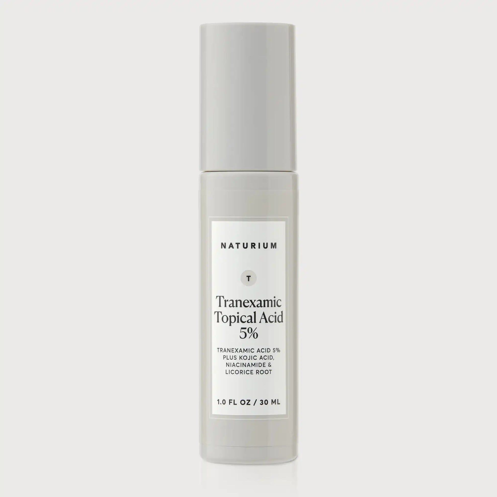 tranexamic-topical-acid-5-x6 Naturium_Tranexamic_Acid_Front_CapOn_Bone_1.webp