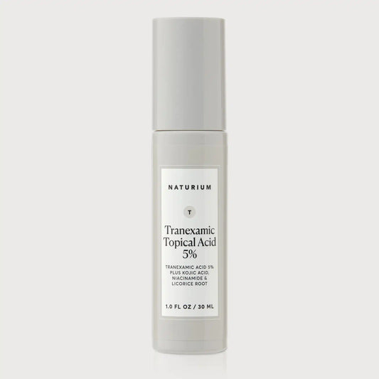 tranexamic-topical-acid-5-x6 Naturium_Tranexamic_Acid_Front_CapOn_Bone_1.webp