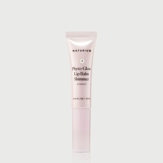 phyto-glow-lip-balm-shimmer-stardust-k9 PDP_10131_Phyto-Glow_Shimmer_Stardust_primary_capon_front.webp