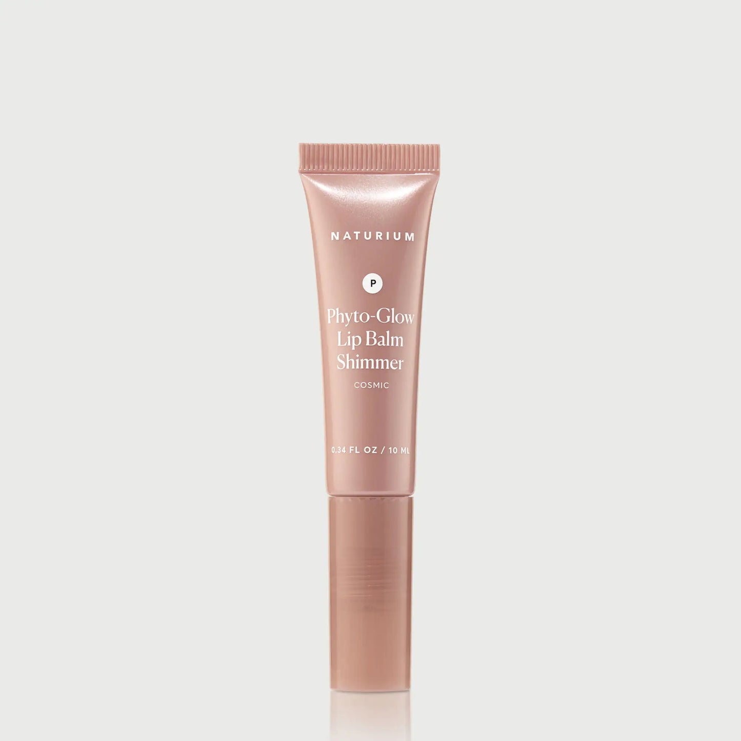phyto-glow-lip-balm-shimmer-cosmic-d9 PDP_10134_Phyto-Glow_Shimmer_Cosmic_primary_capon_front.webp
