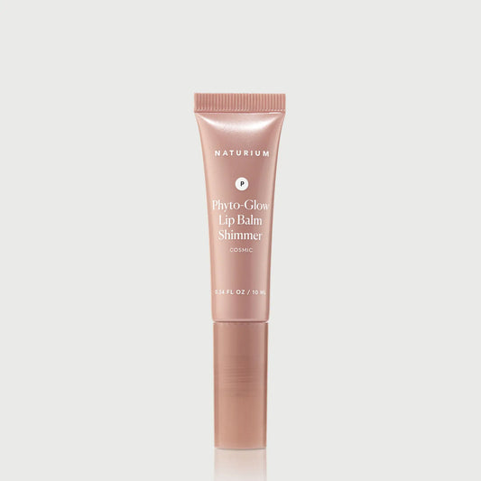 phyto-glow-lip-balm-shimmer-cosmic-d9 PDP_10134_Phyto-Glow_Shimmer_Cosmic_primary_capon_front.webp