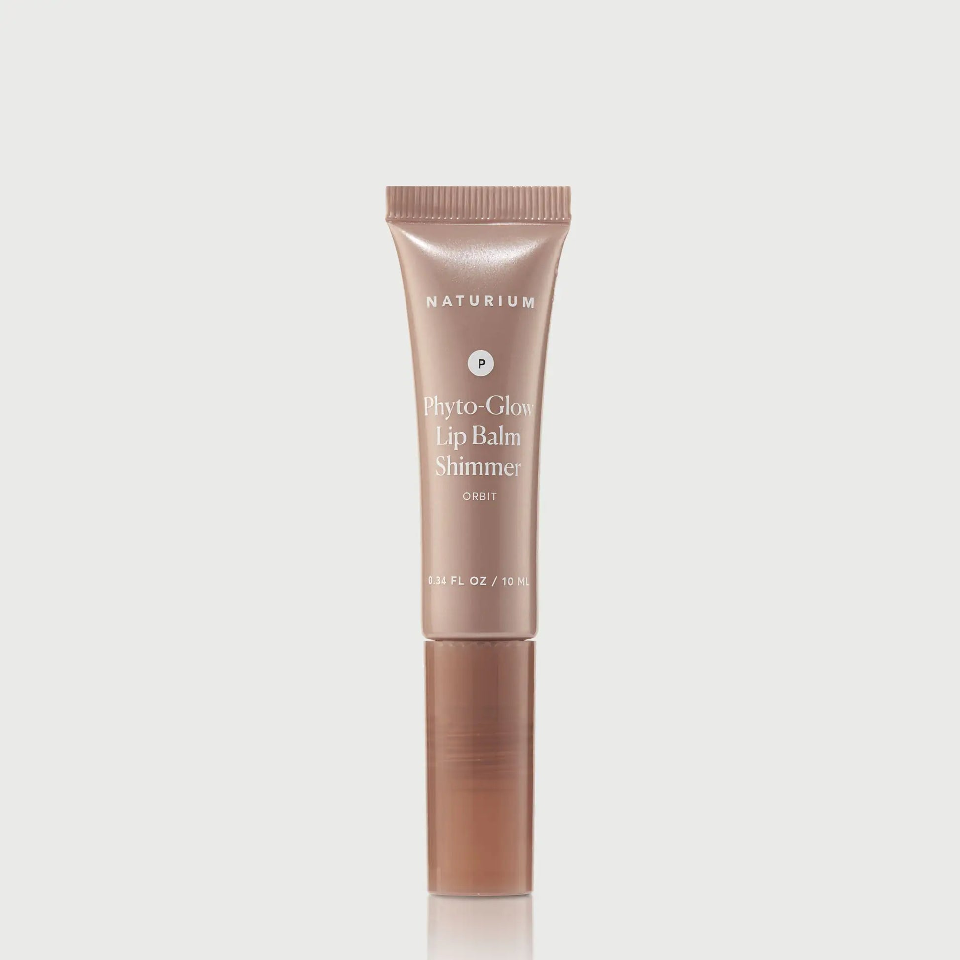 phyto-glow-lip-balm-shimmer-orbit-l2 PDP_10135_Phyto-Glow_Shimmer_Orbit_primary_capon_front.webp