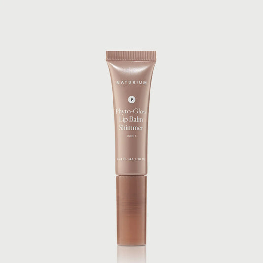 phyto-glow-lip-balm-shimmer-orbit-l2 PDP_10135_Phyto-Glow_Shimmer_Orbit_primary_capon_front.webp