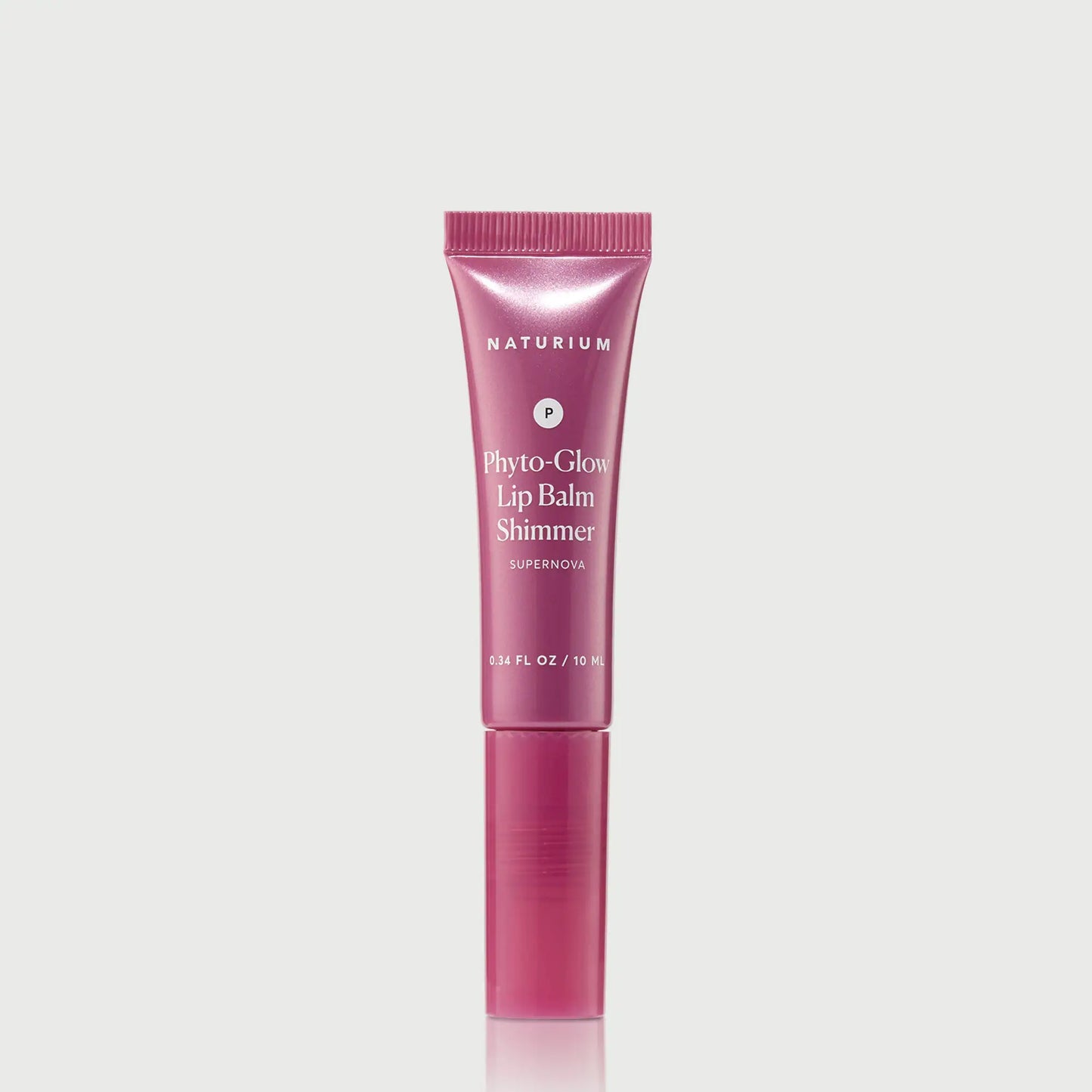 phyto-glow-lip-balm-shimmer-supernova-o1 PDP_10136_Phyto-Glow_Shimmer_Supernova_primary_capon_front.webp