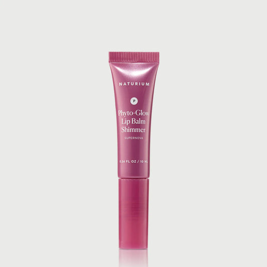 phyto-glow-lip-balm-shimmer-supernova-o1 PDP_10136_Phyto-Glow_Shimmer_Supernova_primary_capon_front.webp