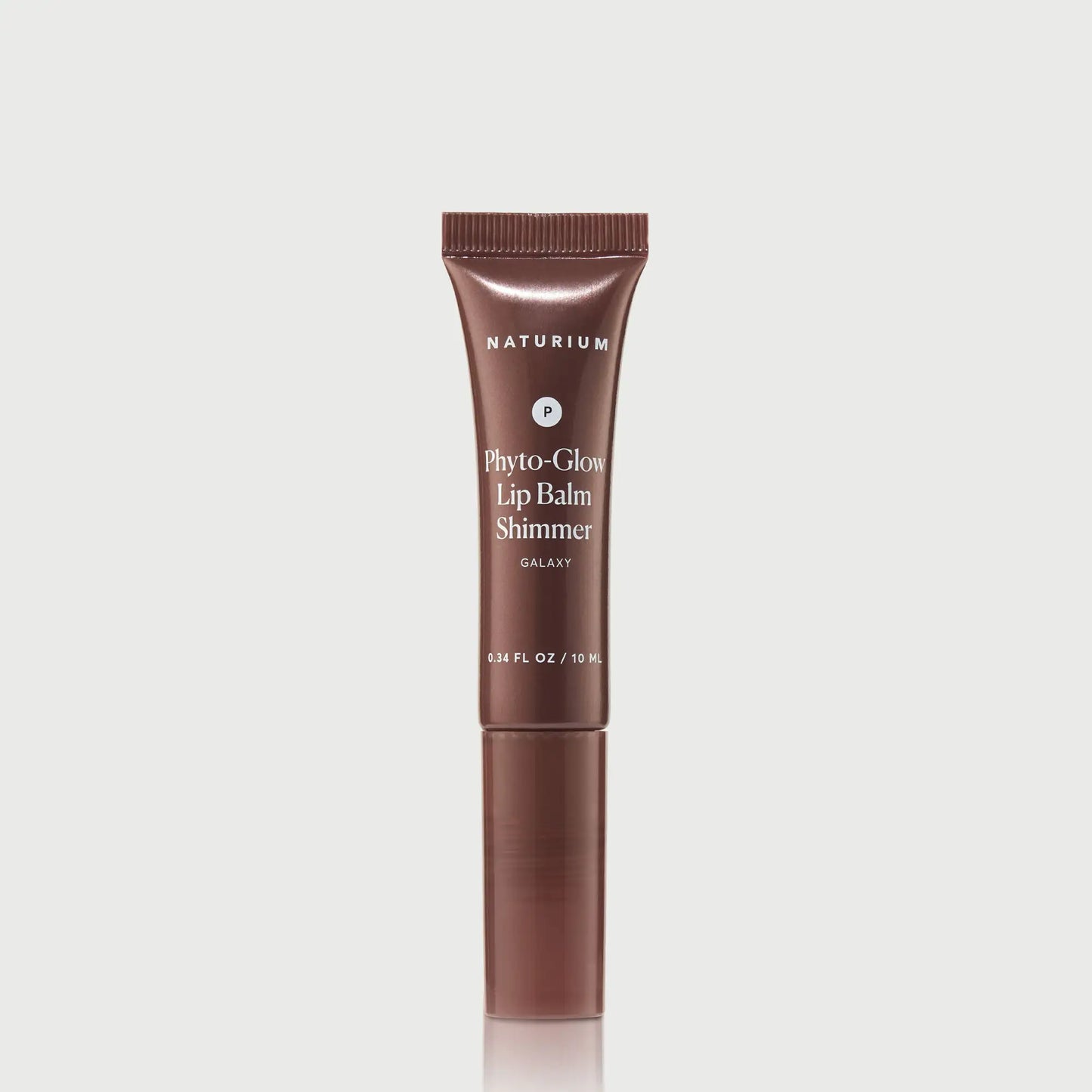 phyto-glow-lip-balm-shimmer-galaxy-f8 PDP_10137_Phyto-Glow_Shimmer_Galaxy_primary_capon_front_1.webp