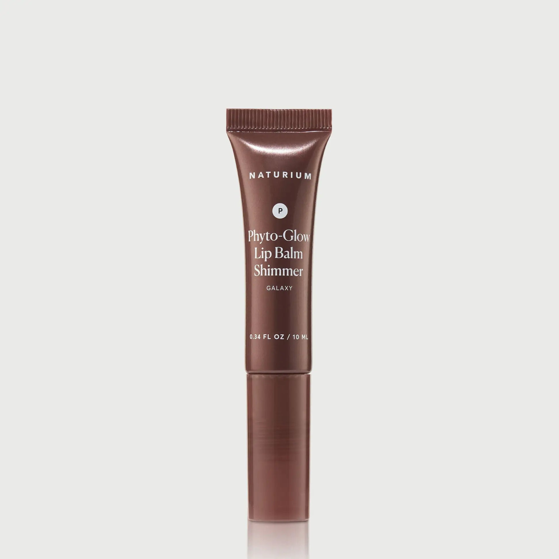 phyto-glow-lip-balm-shimmer-galaxy-f8 PDP_10137_Phyto-Glow_Shimmer_Galaxy_primary_capon_front_1.webp