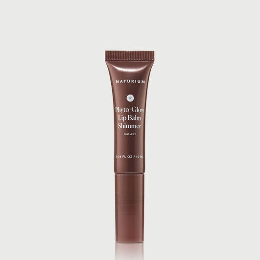 phyto-glow-lip-balm-shimmer-galaxy-f8 PDP_10137_Phyto-Glow_Shimmer_Galaxy_primary_capon_front_1.webp