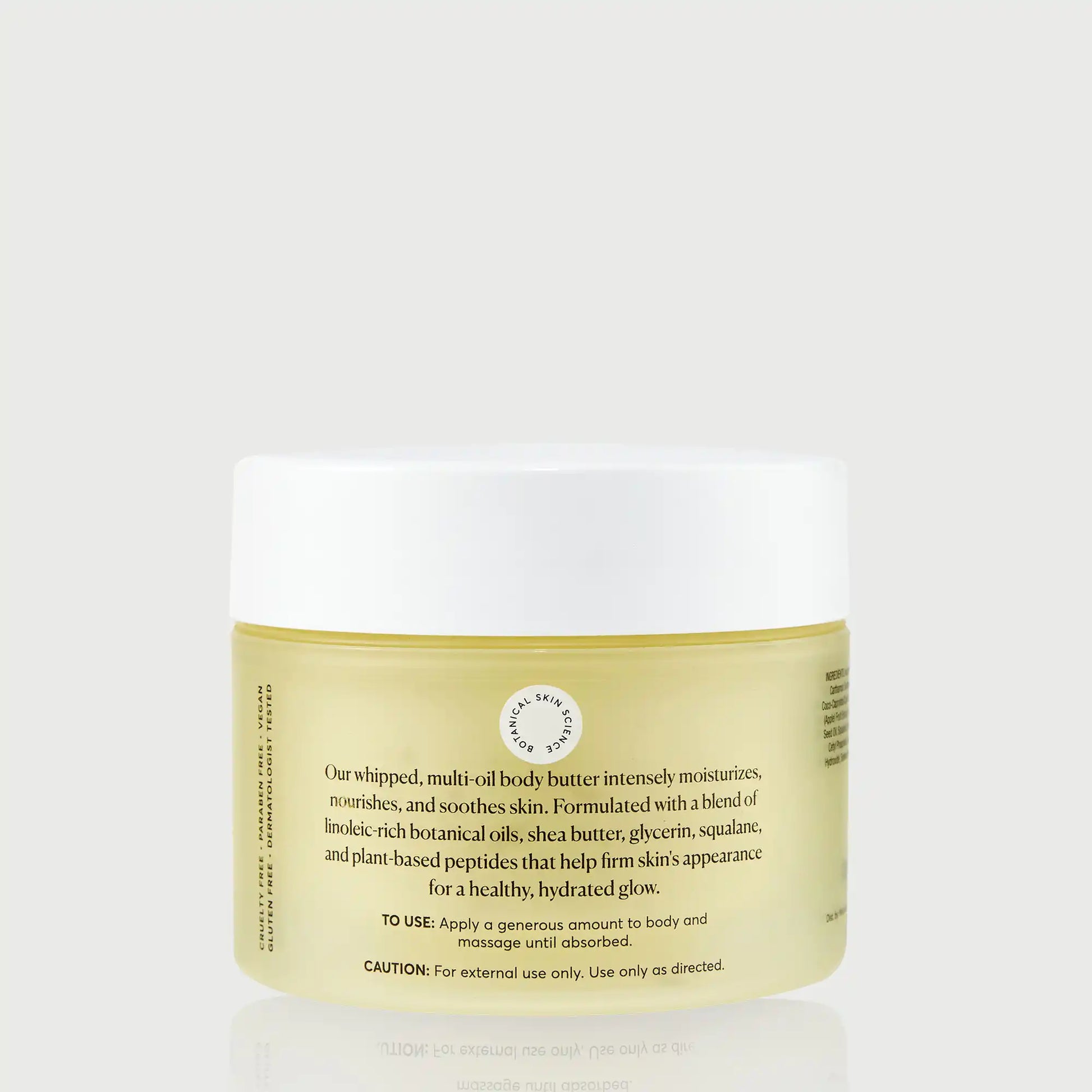 the-glow-getter-multi-oil-body-butter-t6 PDP_GlowGetterBodyButter_back_v2.webp