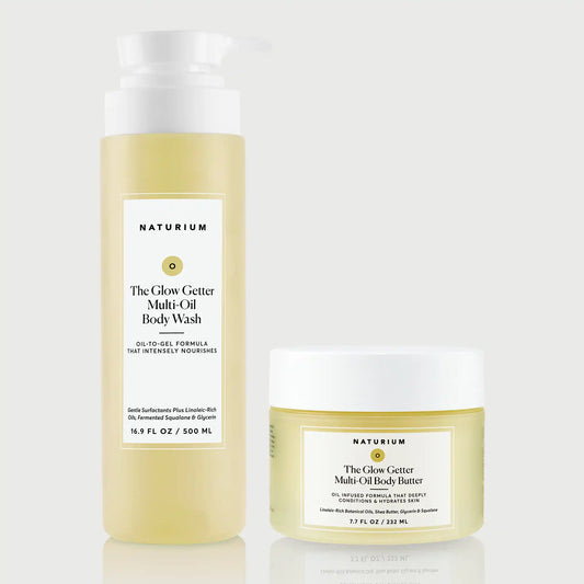 the-glow-all-out-body-bundle-r0 PDP_GlowGetterBodyButter_bundle_withbodywash_v2.webp