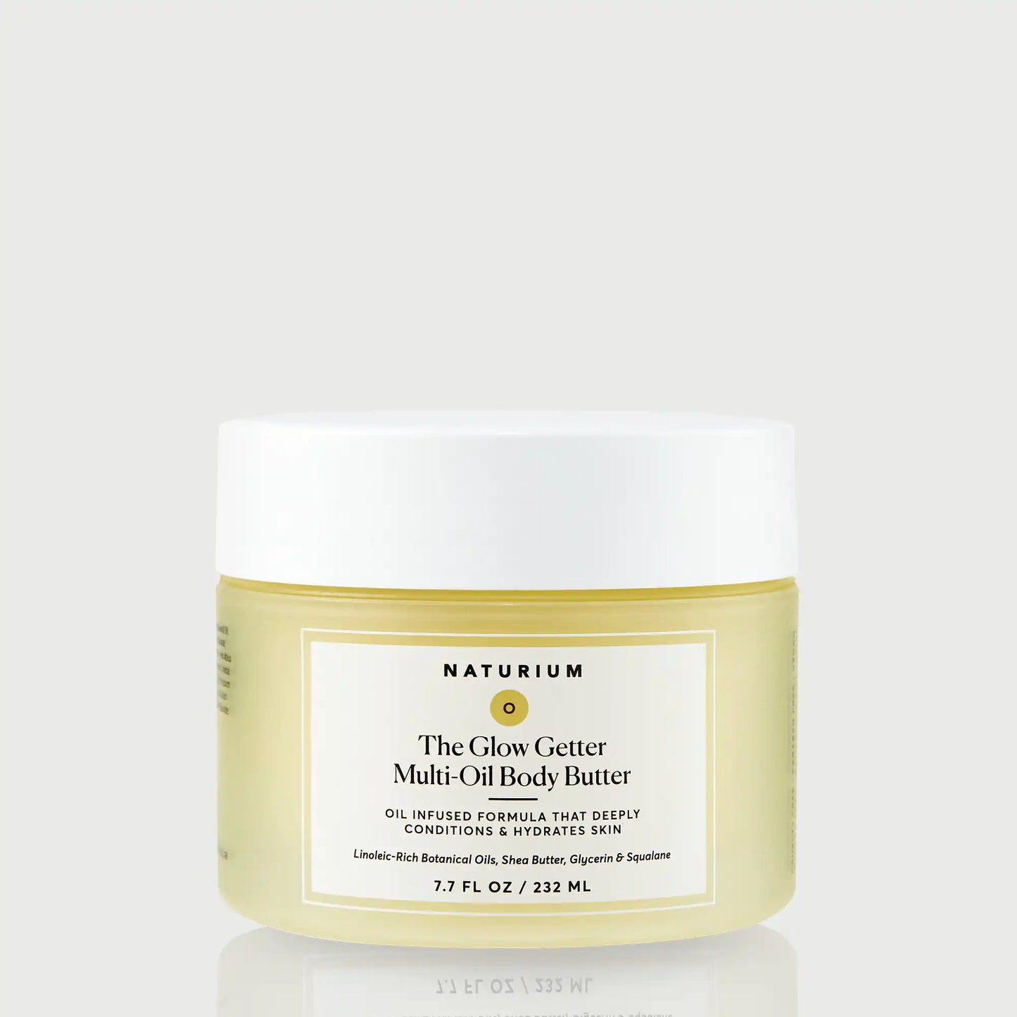 the-glow-getter-multi-oil-body-butter-r3 PDP_GlowGetterBodyButter_front_v2.webp