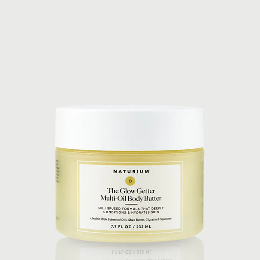 the-glow-getter-multi-oil-body-butter-r3 PDP_GlowGetterBodyButter_front_v2.webp