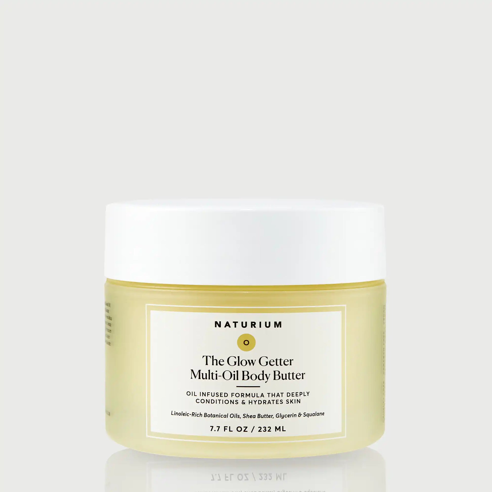 the-glow-getter-multi-oil-body-butter-t6 PDP_GlowGetterBodyButter_front_v2.webp