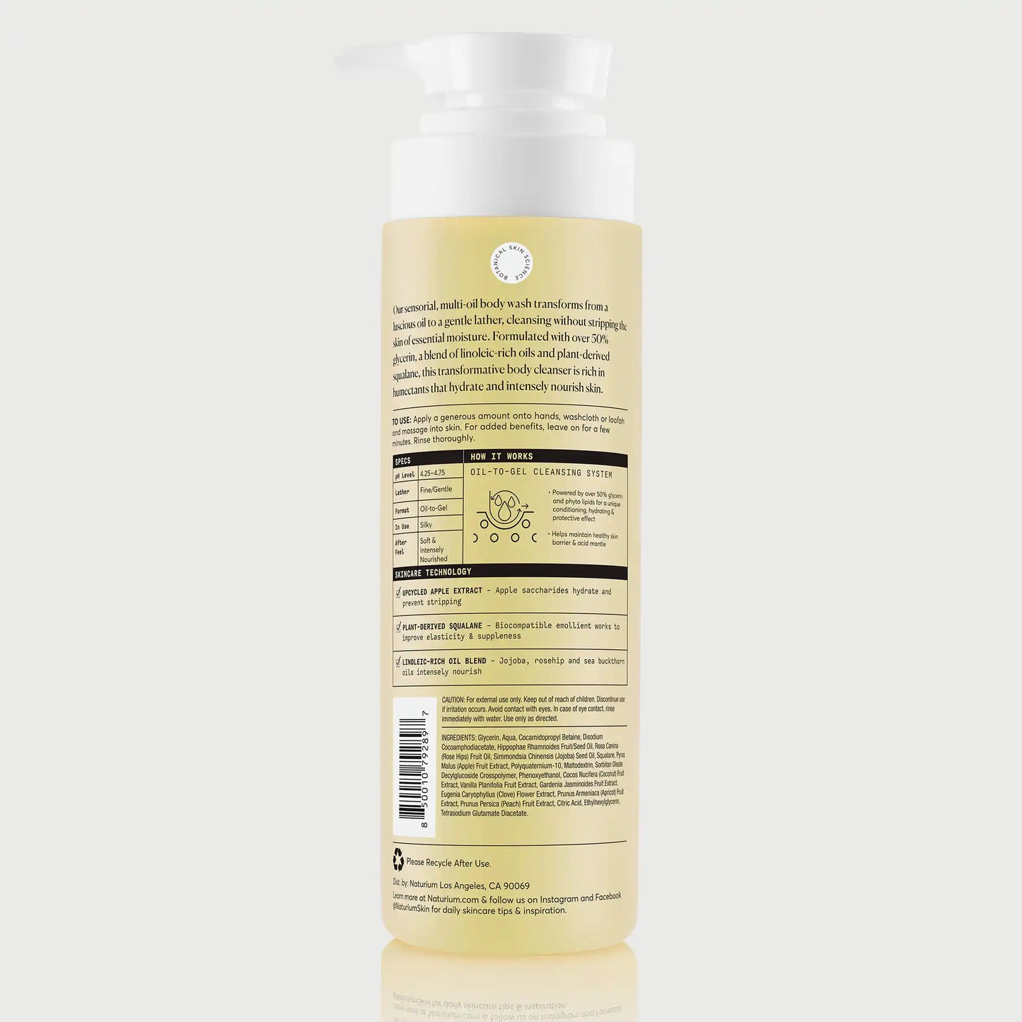 the-glowing-body-bundle-k8 PDP_GlowGetter_MultiOil_BodyWash_back_v2_bfb582cd-39af-42cd-aee0-a6185ad56f3d.webp