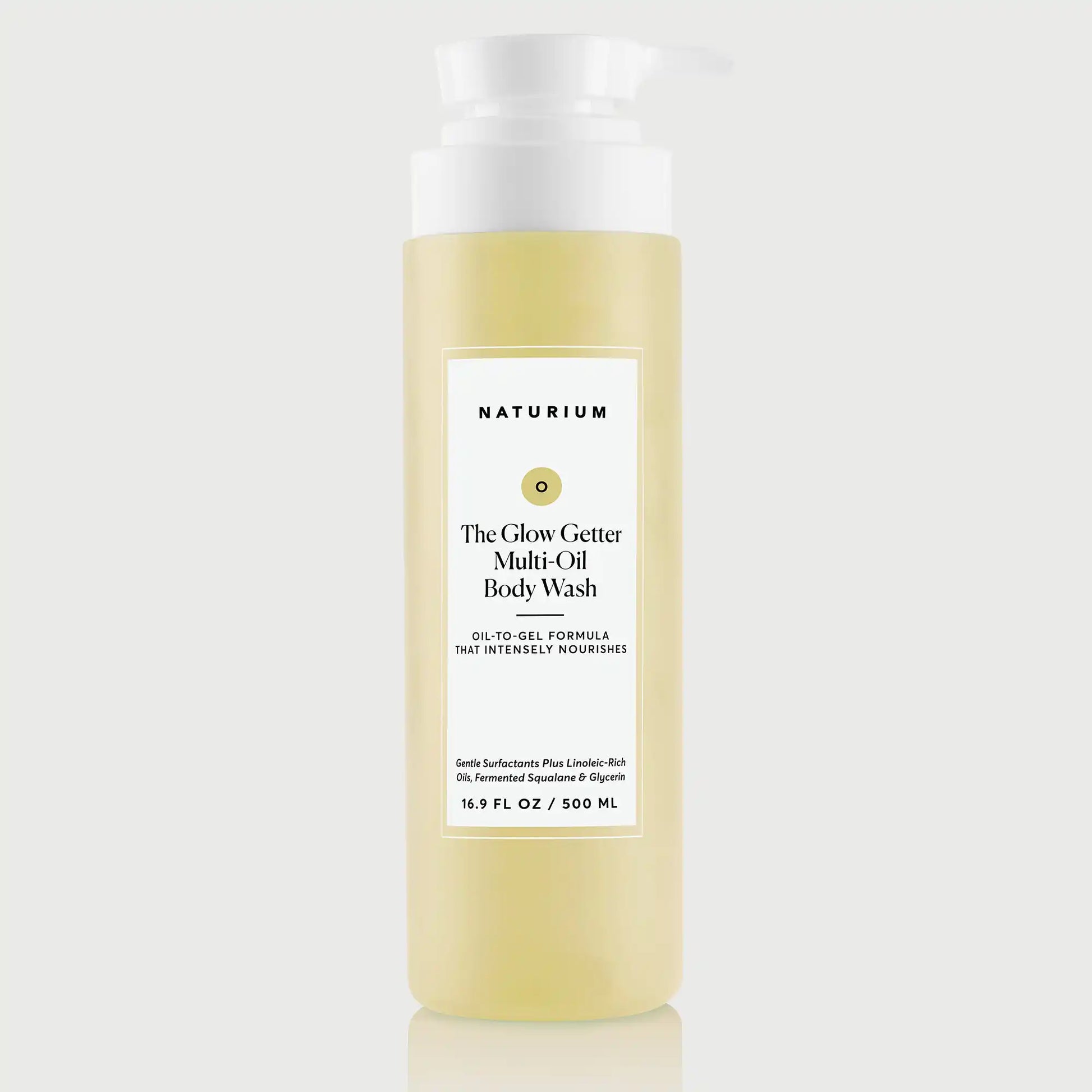 the-glow-getter-multi-oil-hydrating-body-wash-q6 PDP_GlowGetter_MultiOil_BodyWash_front_v2.webp