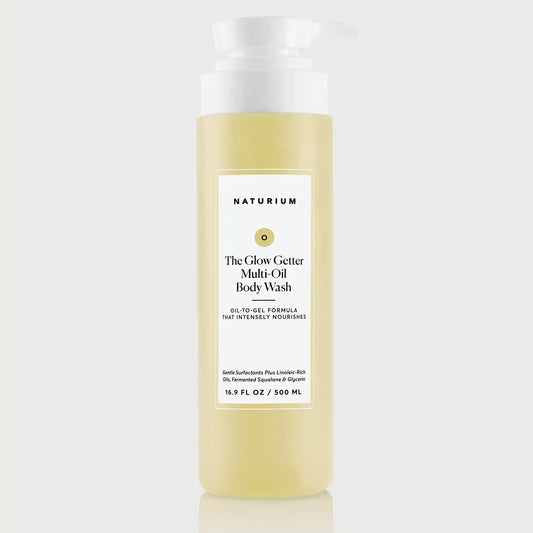 the-glow-getter-multi-oil-hydrating-body-wash-q6 PDP_GlowGetter_MultiOil_BodyWash_front_v2.webp