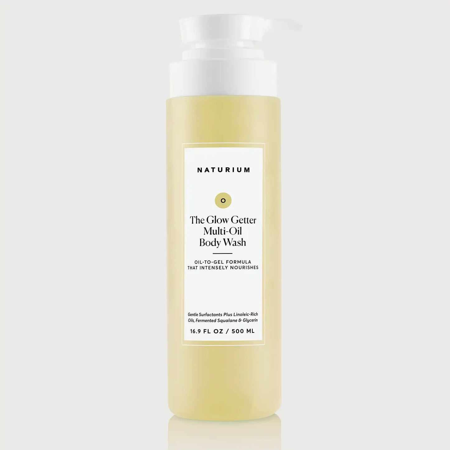 the-glowing-body-bundle-k8 PDP_GlowGetter_MultiOil_BodyWash_front_v2_6dbeb8f5-a390-492a-a238-ba2dba79228a.webp