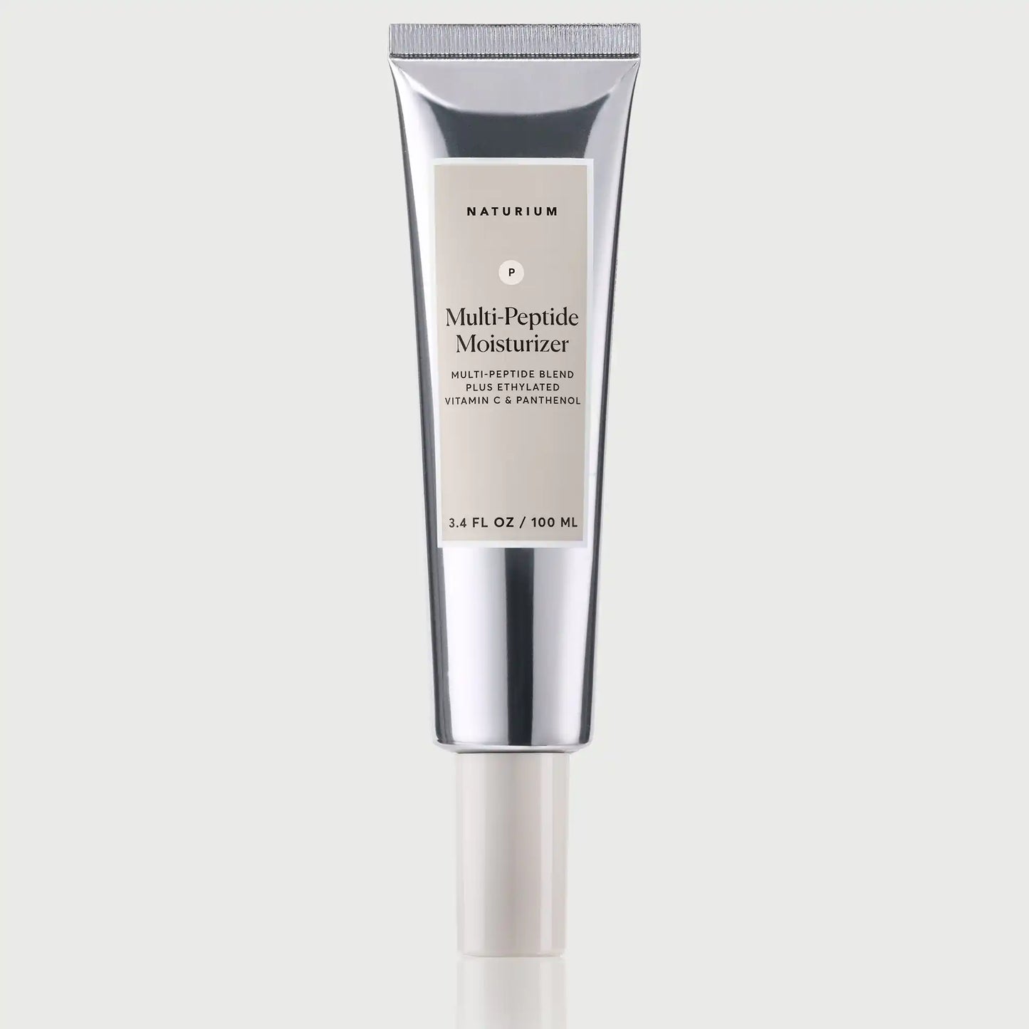 multi-peptide-moisturizer-jumbo-k2 PDP_MP_Moisturizer_Jumbo_front_bonebkgd.webp
