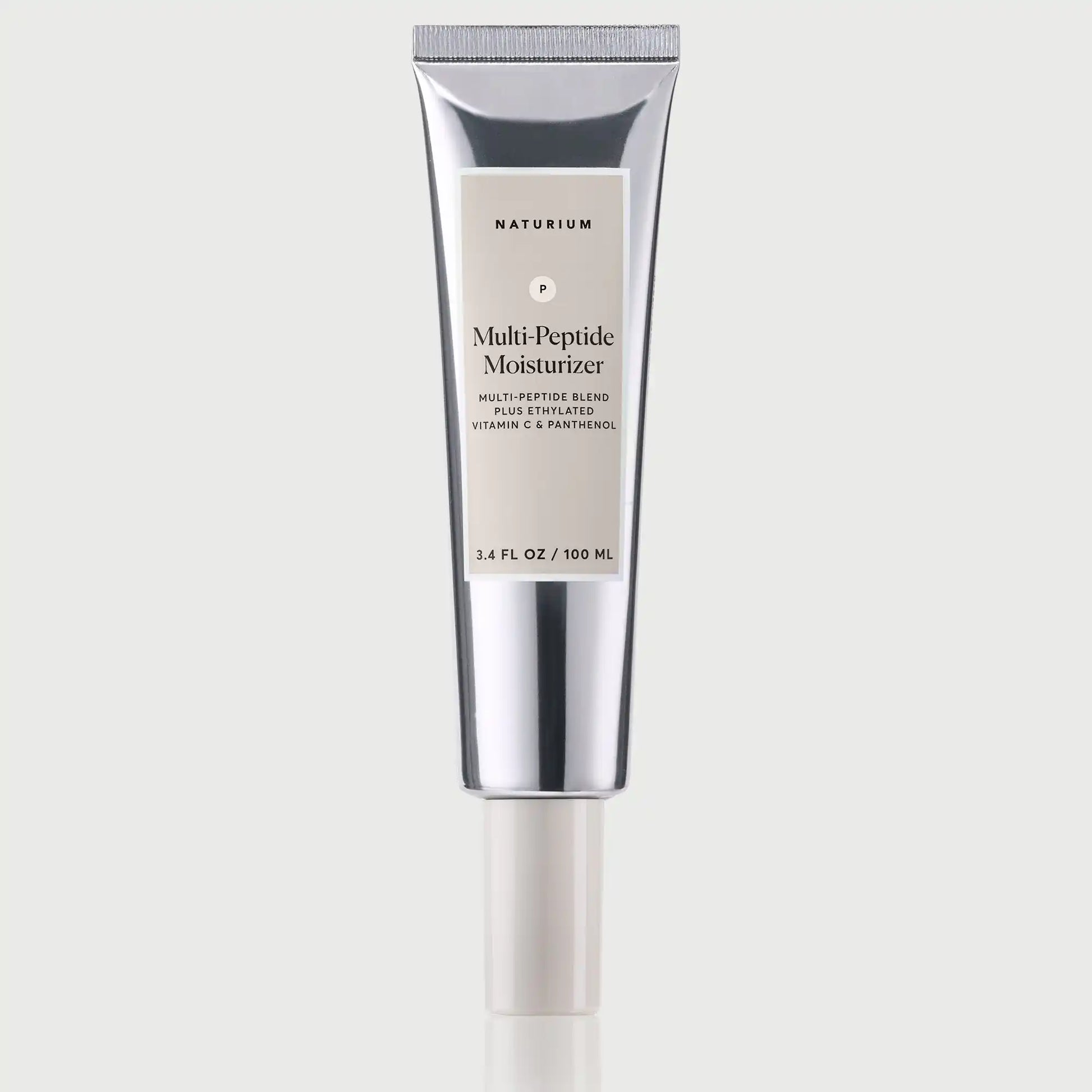 multi-peptide-moisturizer-jumbo-k2 PDP_MP_Moisturizer_Jumbo_front_bonebkgd.webp