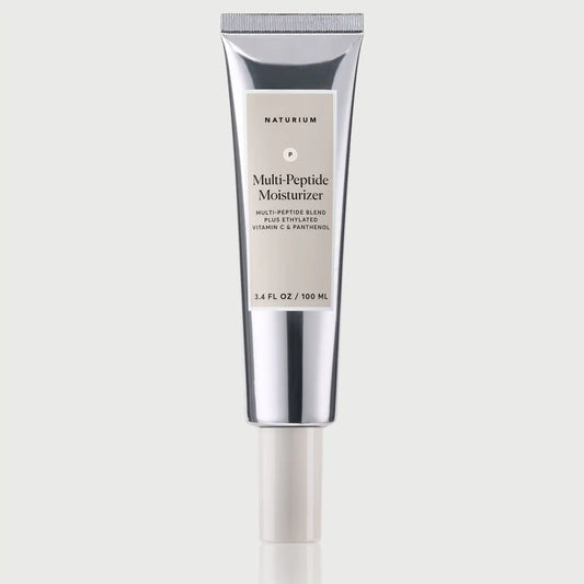 multi-peptide-moisturizer-jumbo-k2 PDP_MP_Moisturizer_Jumbo_front_bonebkgd.webp