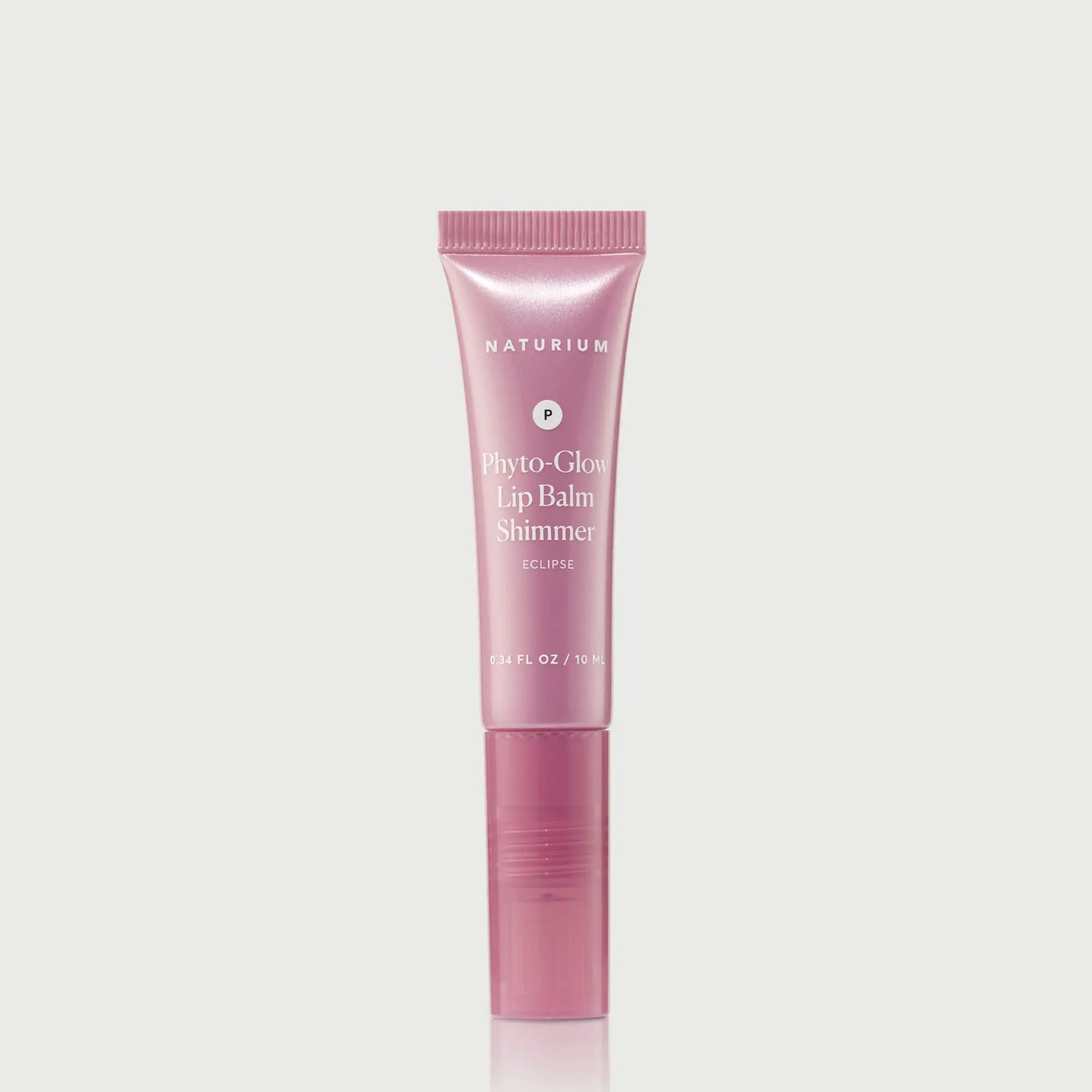 phyto-glow-lip-balm-shimmer-eclipse-r2 PDP_Phyto-Glow_Shimmer_Eclipse_primary_capon_front_1.webp