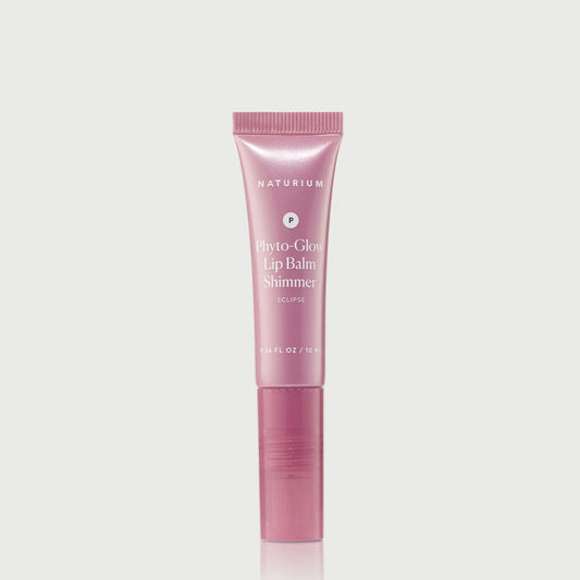 phyto-glow-lip-balm-shimmer-eclipse-r2 PDP_Phyto-Glow_Shimmer_Eclipse_primary_capon_front_1.webp