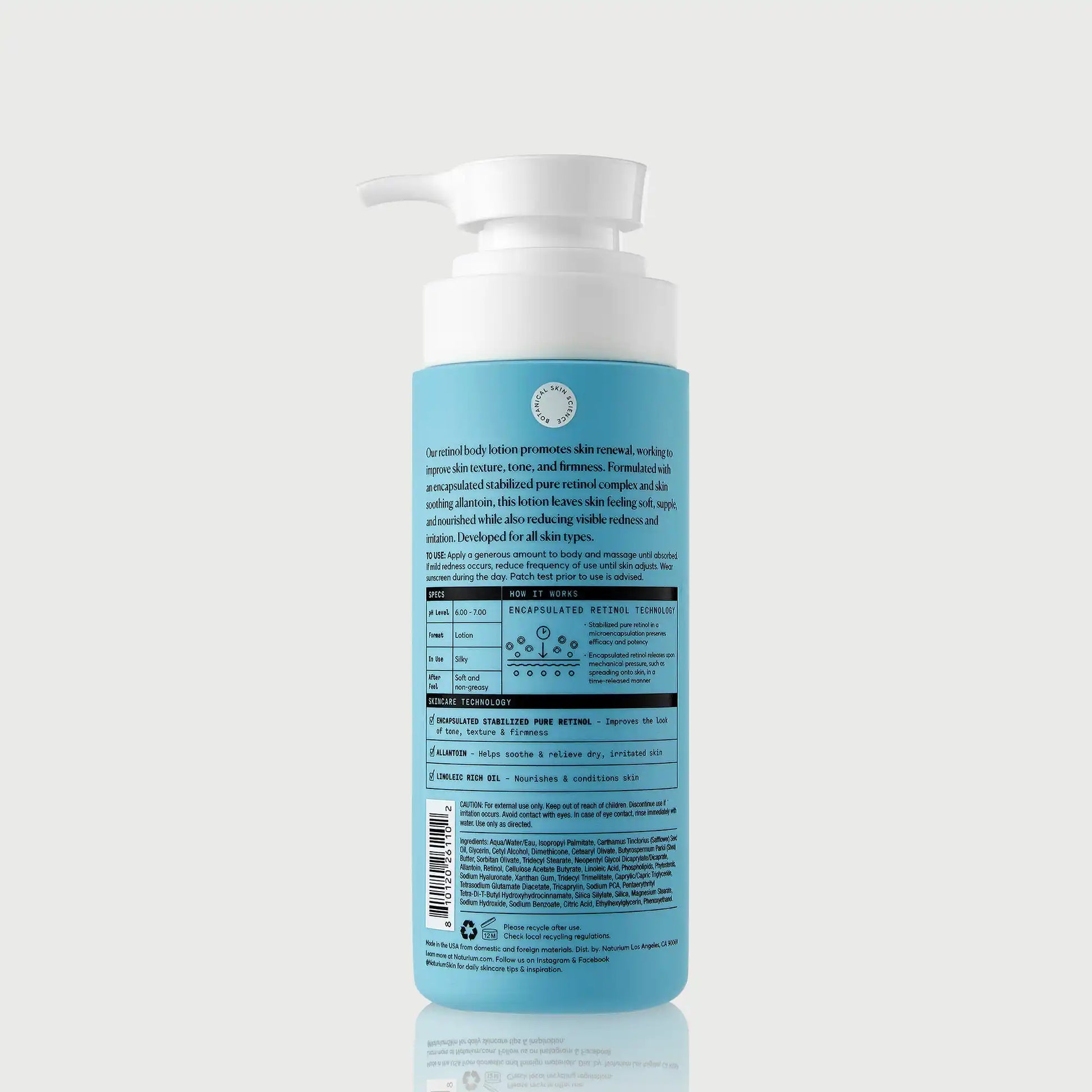 skin-renewing-retinol-body-lotion-jumbo-f1 PDP_RetinolBodyLotion_Jumbo_back_bonebkgd.webp