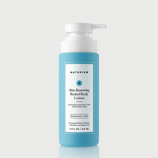 skin-renewing-retinol-body-lotion-jumbo-f1 PDP_RetinolBodyLotion_Jumbo_front_bonebkgd.webp