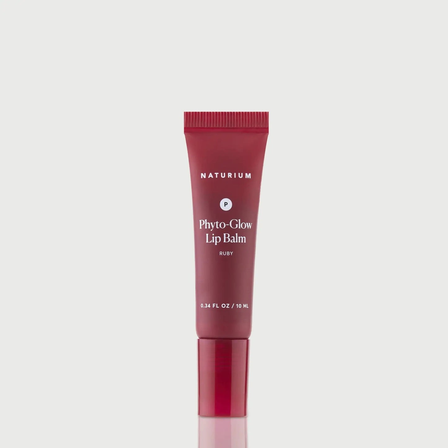 phyto-glow-lip-balm-ruby-i5 PDP_phytoglow_Crimson_primary_capon_front.webp
