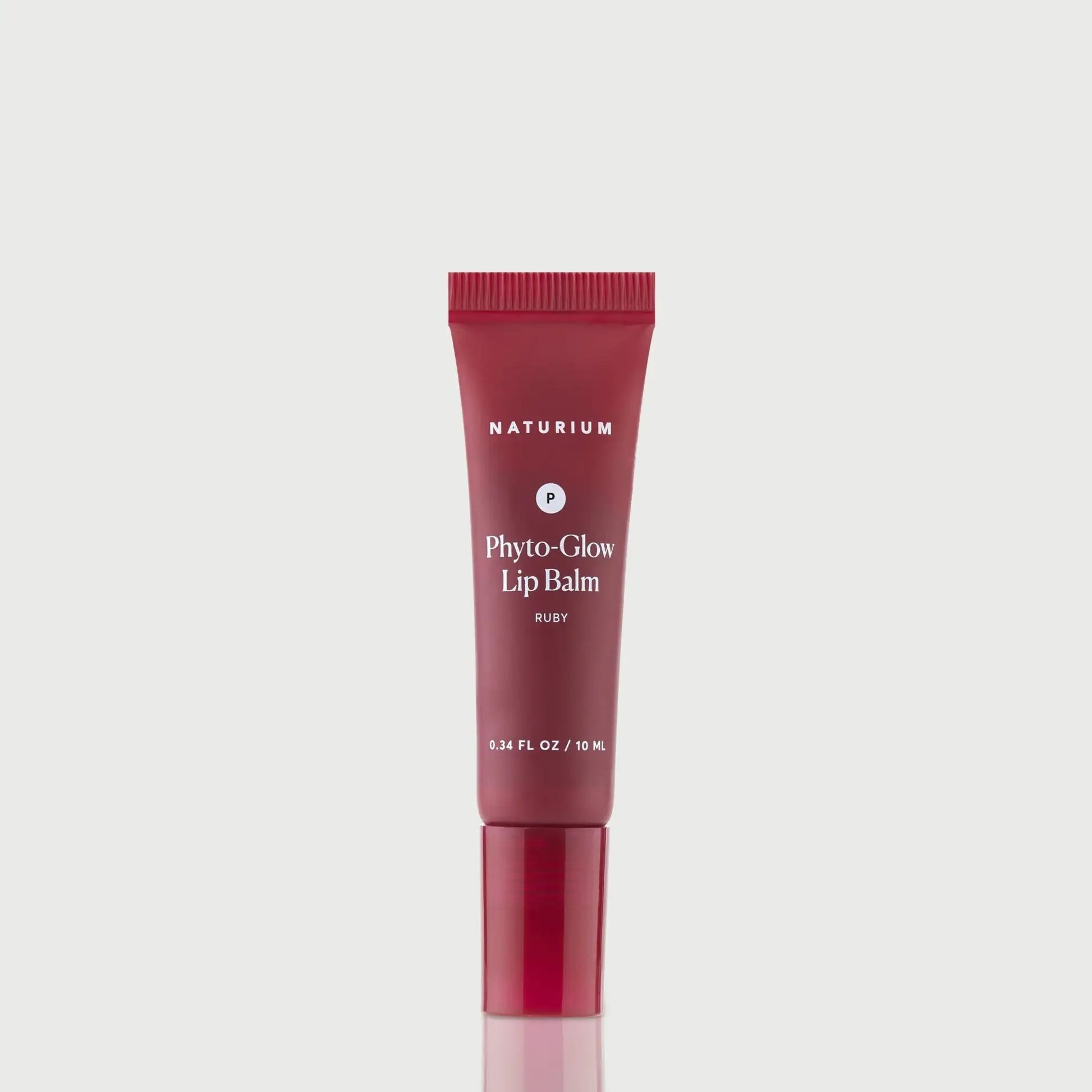 phyto-glow-lip-balm-ruby-i5 PDP_phytoglow_Crimson_primary_capon_front.webp