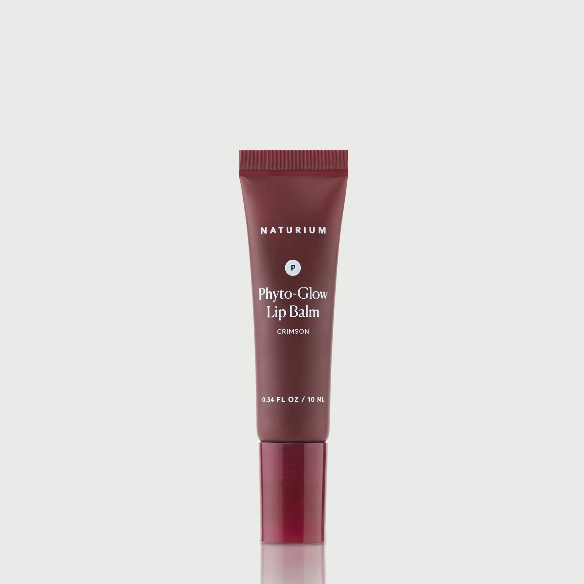 phyto-glow-lip-balm-crimson-k6 PDP_phytoglow_Crimson_primary_capon_front_1f84bc43-7d9a-4e43-a130-d22d861221b1.webp