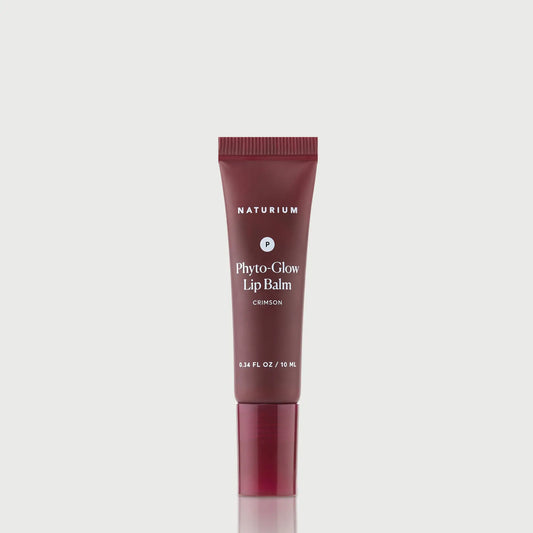 phyto-glow-lip-balm-crimson-k6 PDP_phytoglow_Crimson_primary_capon_front_1f84bc43-7d9a-4e43-a130-d22d861221b1.webp